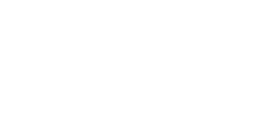 Elfvinge Start Logo White